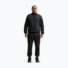 Herren-Trainingsanzug Nike Air black