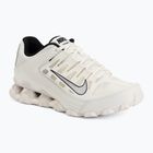 Damen Trainingsschuhe Nike Reax 8 TR sail/phantom/black/metallic silver