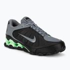 Herren Schuhe Nike Reax 8 SL schwarz/illusion grün/cool grau