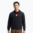 Herrenpullover Nike Sportswear Club black/black/white