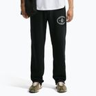 Herrenhose Nike Sportswear Club black/black/phantom