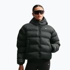 Damenjacke Nike TF SYN Classic black/sail