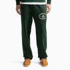 Herrenhose Nike Sportswear Club fir/fir/phantom