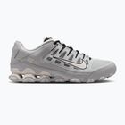Herren Trainingsschuhe Nike Reax 8 TR Mesh grey fog/black/sail