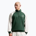 Herrenpullover Nike Sportswear Club fir/phantom/fir