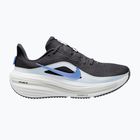 Laufschuhe für Damen Nike Winflo 12 dark smoke grey/white/aluminum