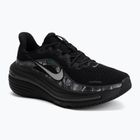 Herren-Laufschuhe Nike Winflo 12 black/iron grey/metallic silver