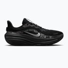 Herren-Laufschuhe Nike Winflo 12 black/iron grey/metallic silver