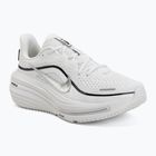 Laufschuhe für Damen Nike Winflo 12 summit white/black/metallic silver