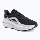 Laufschuhe für Damen Nike Winflo 12 dark smoke grey/white/aluminum