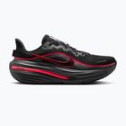Herren-Laufschuhe Nike Winflo 12 black/red orbit/dark smoke grey/black