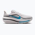 Herren-Laufschuhe Nike Winflo 12 vast grey/off white/light current blue