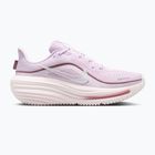 Laufschuhe für Damen Nike Winflo 12 bleached lilac/pearl pink/sail