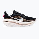Laufschuhe für Damen Nike Winflo 12 black/british khaki/fusion red/sail