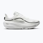 Laufschuhe für Damen Nike Winflo 12 summit white/black/metallic silver
