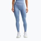 Damenleggings Nike Pro Seamless work blue