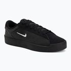 Herren Schuhe Nike Blacktop black/black/black