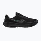 Herren-Laufschuhe Nike Revolution 8 black/dark smoke grey/iron grey/white