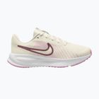 Laufschuhe für Damen Nike Run Defy sail/white/pink rise/pink smoke