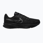 Herren-Laufschuhe Nike Run Defy Black/Dark Smoke Grey/Iron Grey/White