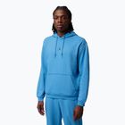 Herrenpullover Jordan Sport Crossover blue beyond