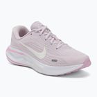 Laufschuhe für Damen Nike Journey Run bleached lilac/pink rise/pink smoke/sail