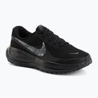 Herren-Laufschuhe Nike Revolution 8 black/dark smoke grey/iron grey/white