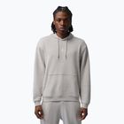 Herrenpullover Jordan Sport Crossover grey heather