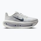 Herren-Laufschuhe Nike Vomero Premium off white/grey fog/dark obsidian