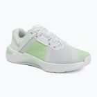 Damen Trainingsschuhe Nike Metcon 10 off white/barely green/cucumber calm