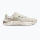 Damen Trainingsschuhe Nike Metcon 10 light orewood brown/phantom/metallic silver