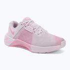 Damen Trainingsschuhe Nike Metcon 10 bleached lilac/light magenta/pink rise