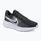 Laufschuhe für Damen Nike Run Defy dark smoke grey/aluminum/white