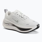 Laufschuhe für Damen Nike Vomero Plus summit white/sail/metallic silver