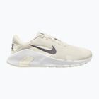Herren Trainingsschuhe Nike Flex Train phantom/white/sail/pencil point