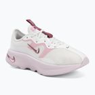 Damen-Schuhe Nike Motiva 2 summit white/bleached lilac/pink smoke