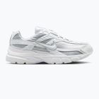 Herren Schuhe Nike Initiator wolf grey/off white/white