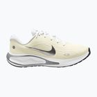 Laufschuhe für Damen Nike Journey Run white/sail/black/metallic silver