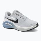 Herren-Laufschuhe Nike Structure Plus grey fog/summit white/medium ash