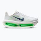 Herren-Laufschuhe Nike Vomero Premium white/green spark/midnight navy