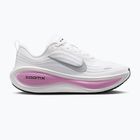 Laufschuhe für Damen Nike Vomero Plus white/bleached lilac/metallic silver