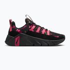 Damen Trainingsschuhe Nike Free Metcon 7 SE black/black/sea coral
