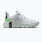 Damen Trainingsschuhe Nike Free Metcon 7 off white/cucumber calm/white