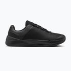Herren Trainingsschuhe Nike MC Trainer 4 black/dark smoke grey