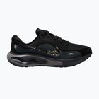 Herren-Laufschuhe Nike Journey Run black/dark smoke grey/iron grey/white