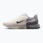 Herren Trainingsschuhe Nike Air Max Alpha Trainer 6 sail/light smoke grey/phantom/pencil point