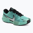 Damen Tennisschuhe Nike GP Challenge Pro Premium mint/black/pure platinum
