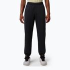Herrenhose Jordan Sport Crossover black