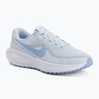 Laufschuhe für Damen Nike Revolution 8 football grey/white/anthracite/aluminum