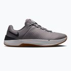 Herren Trainingsschuhe Nike MC Trainer 4 pencil point/photon dust/dark smoke grey